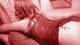 Foto privada de Bionda_Peroni