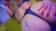 Foto privada de Bionda_Peroni