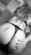Foto privada de Bionda_Peroni