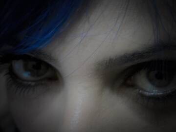 Foto publica de Alice84