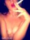 mmh sexyy..