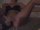 Private Photo of biondamonella80