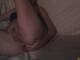 Private Photo of biondamonella80