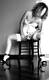 Foto privada de AncientPrincess