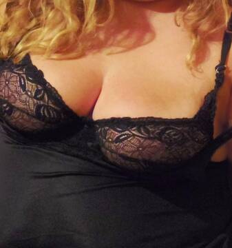 Foto publica de bbw_passion