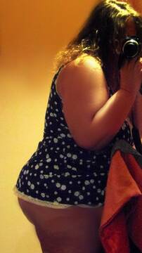 Foto publica de bbw_passion