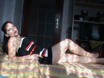 Foto publica de Maliziosa86