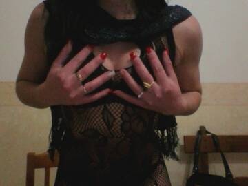 Foto publica de Maliziosa86