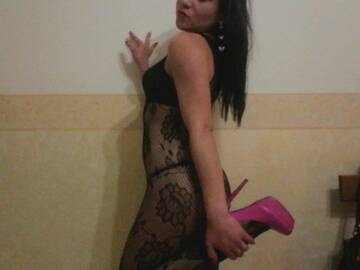Foto publica de Maliziosa86