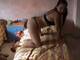 Foto privada de Maliziosa86