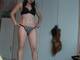 Foto privada de Maliziosa86