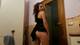 Foto privada de Maliziosa86