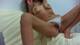 Foto privada de sexyalexa91