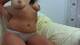 Foto privada de sexyalexa91