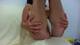 Foto privada de sexyalexa91
