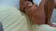 Foto privada de sexyalexa91