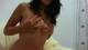 Foto privada de sexyalexa91