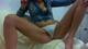 Foto privada de sexyalexa91