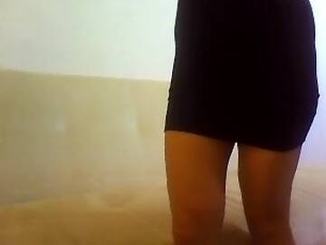 Foto publica de sexy-milf