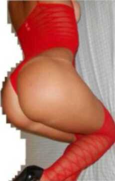 rosy1