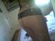 Foto privada de lunaombra