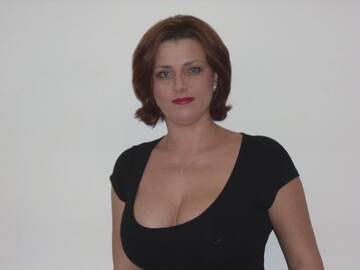Foto publica de Riana