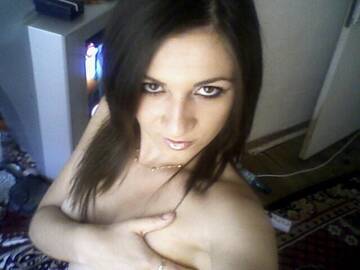 Foto publica de gabysolis