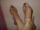 tacchi a spillo