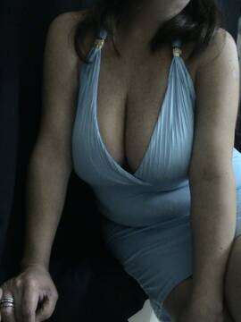 Foto publica de monica40