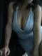 Foto privada de monica40