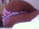 Private Photo of DaikiryxxBamby