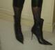 boots mistress