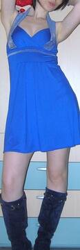 Foto publica de mistery_girl