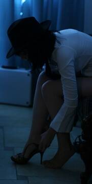 Foto publica de mistery_girl