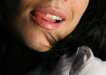 Foto publica de mistery_girl