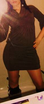 Foto publica de mistery_girl