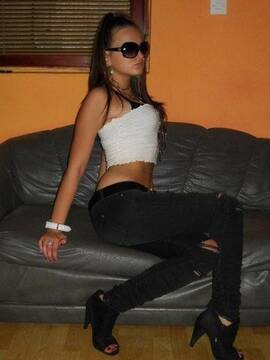 Foto publica de -Franke-