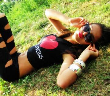 Foto publica de -Franke-