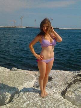 Foto publica de -Franke-
