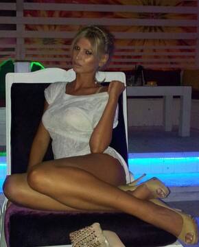 Foto publica de JenniferVaught