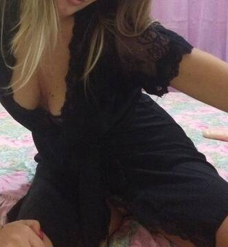 Foto publica de Angelo-hot80