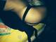 Foto privada de Angelo-hot80