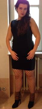 Foto publica de CANDYTOY