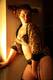Foto privada de CANDYTOY