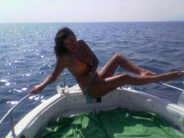Foto publica de stellamarina75