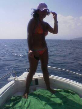 Foto publica de stellamarina75