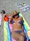Foto privada de stellamarina75