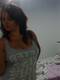 Foto privada de stellamarina75