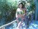 Foto privada de stellamarina75