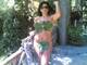 Foto privada de stellamarina75